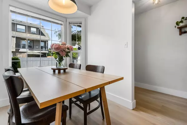 Chilliwack, BC V2P 5V9,8933 Broadway ST #2