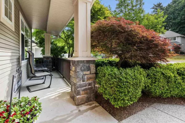 Abbotsford, BC V2S 8K3,35105 Laburnum AVE