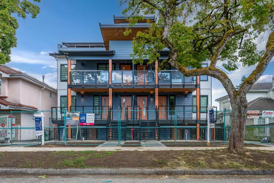 Address Not Disclosed