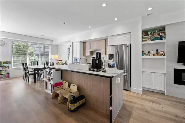 Delta, BC V4E 0A5,11188 72 AVE #25