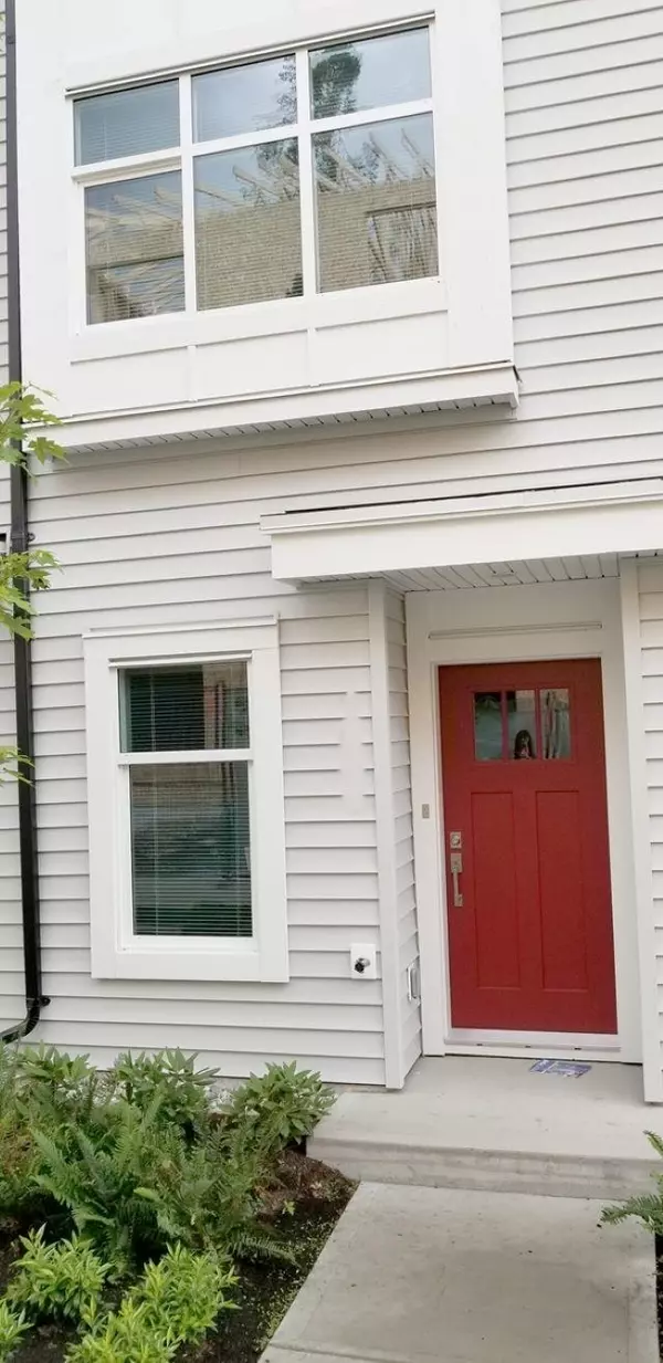 Surrey, BC V4N 6R7,18505 Laurensen PL #1002