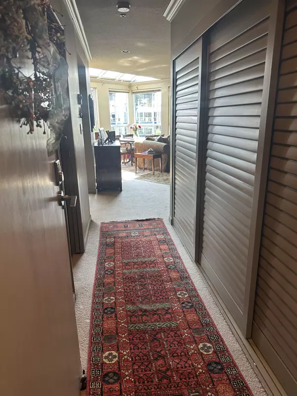 Vancouver, BC V6J 4X9,1551 Mariner WALK #404