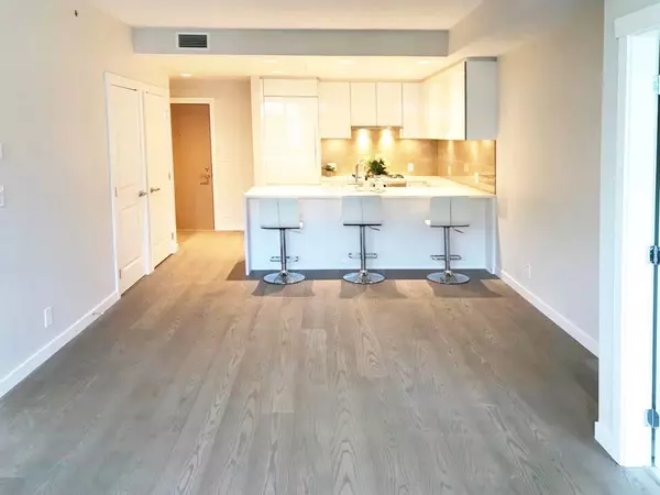 Vancouver, BC V6S 0L3,3533 Ross DR #507