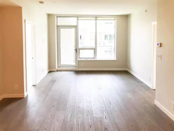 Vancouver, BC V6S 0L3,3533 Ross DR #507