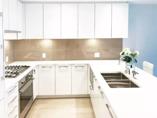 Vancouver, BC V6S 0L3,3533 Ross DR #507