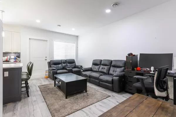 Surrey, BC V3X 0J4,5867 129 ST #47