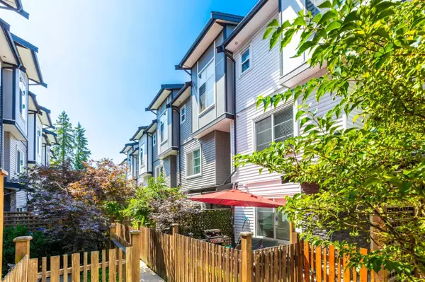 Surrey, BC V3X 0J4,5867 129 ST #47