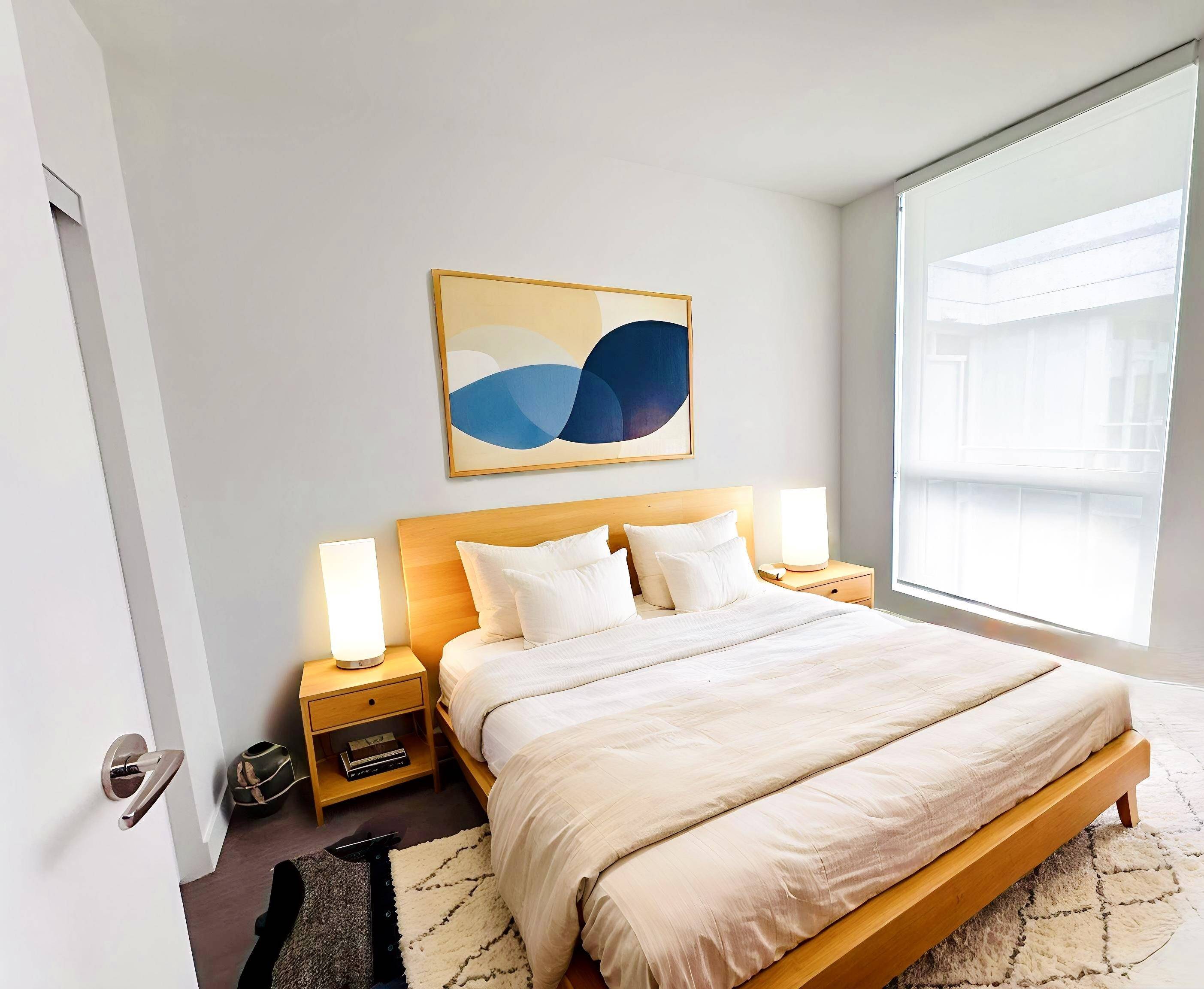 Richmond, BC V6Y 0L7,8133 Cook RD #1510