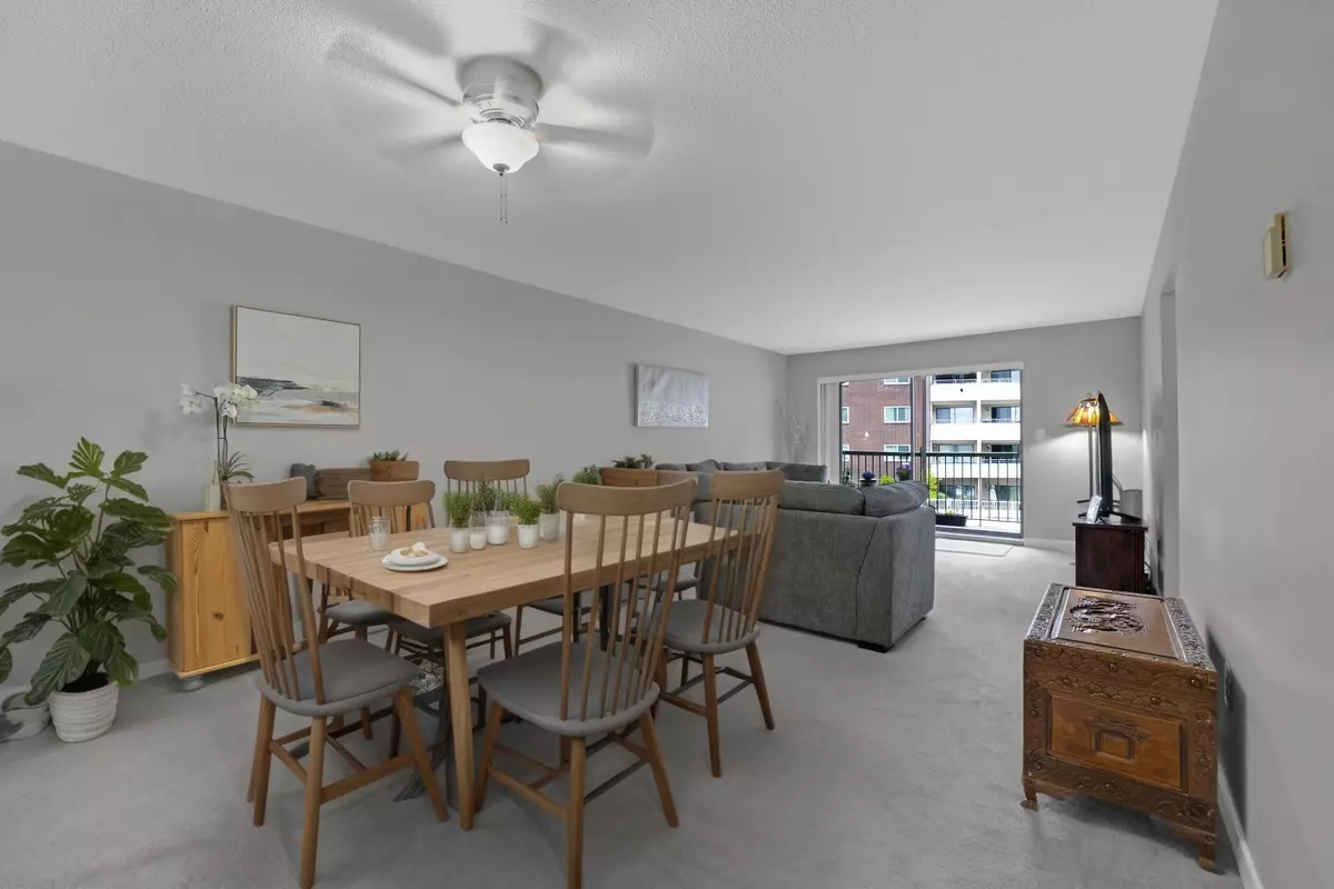 Abbotsford, BC V2S 6X3,2678 Mccallum RD #302