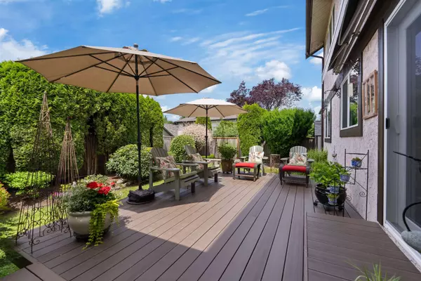 Maple Ridge, BC V2X 8S4,12239 212 ST