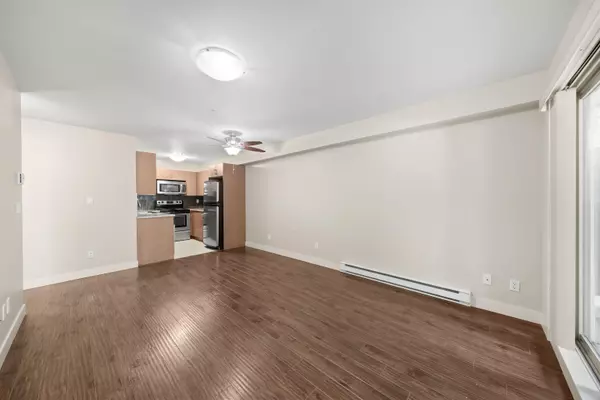 Port Coquitlam, BC V3C 1X3,2228 Welcher AVE #104