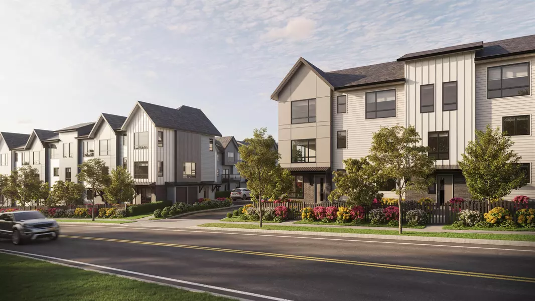 Address Not Disclosed