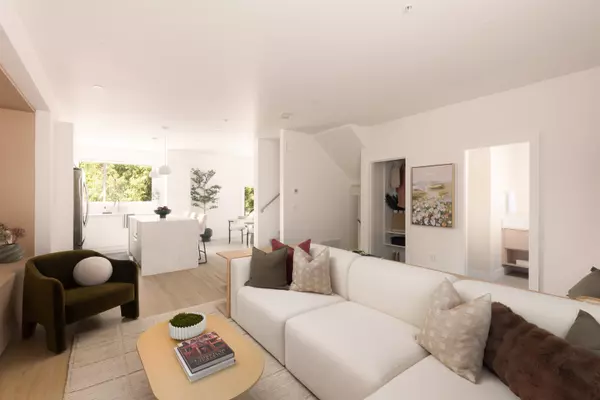 Langley, BC V2Y 1P8,6887 204a ST #6