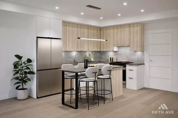 Abbotsford, BC V2T 0L9,30490 Cardinal AVE #409