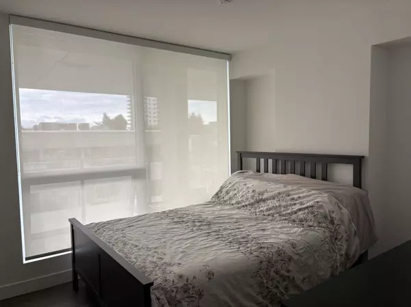 Richmond, BC V6Y 0L7,8133 Cook RD #428