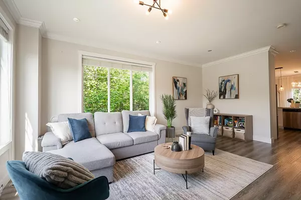 Surrey, BC V4N 6R1,8747 162 ST #16