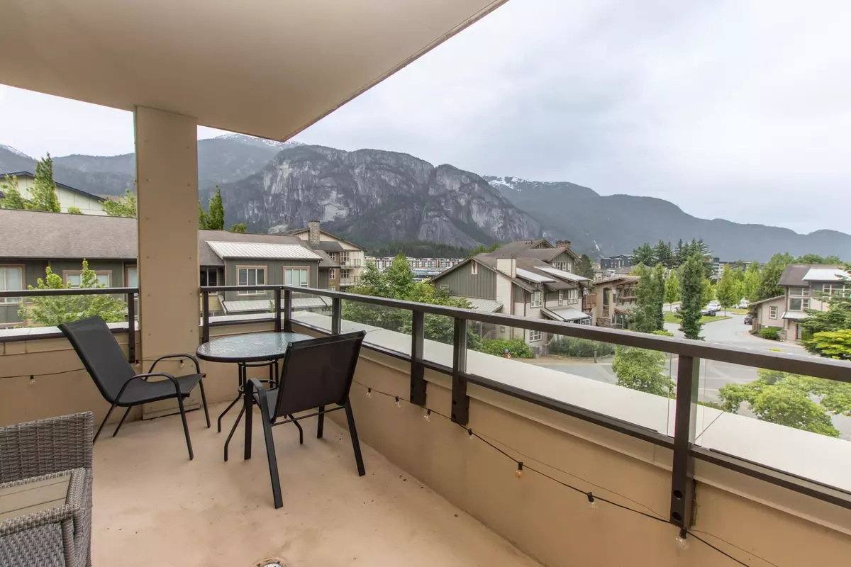Squamish, BC V8B 0R7,1211 Village Green WAY #320