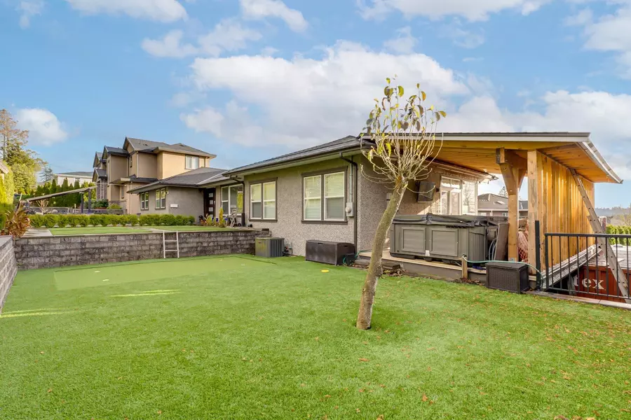 Address Not Disclosed