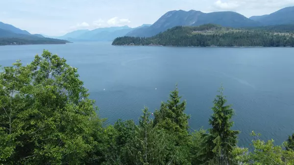 Sechelt, BC V7Z 0P8,6340 N Gale AVE