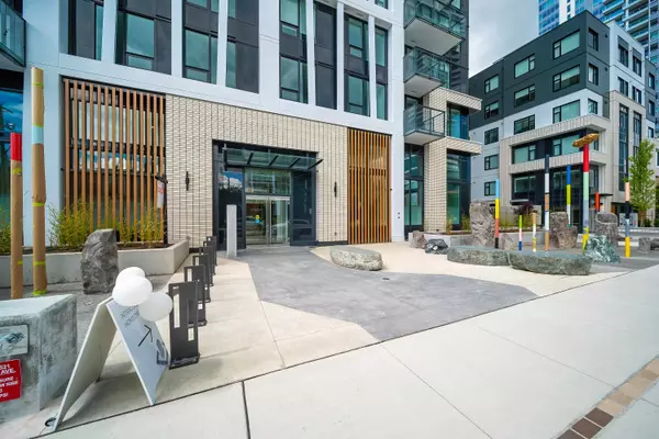 Burnaby, BC V5H 0K9,6537 Telford AVE #2903