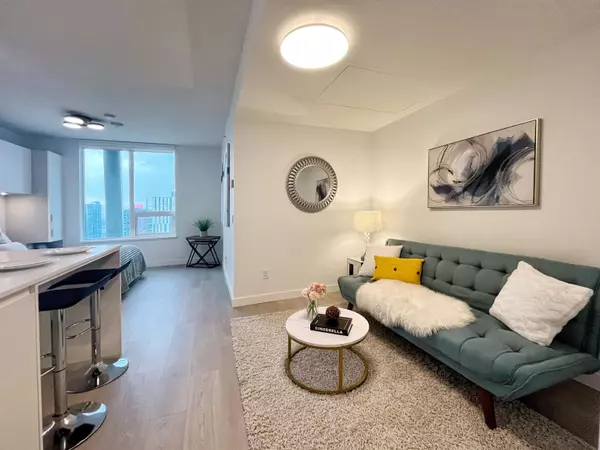 Burnaby, BC V5H 0K9,6537 Telford AVE #2903