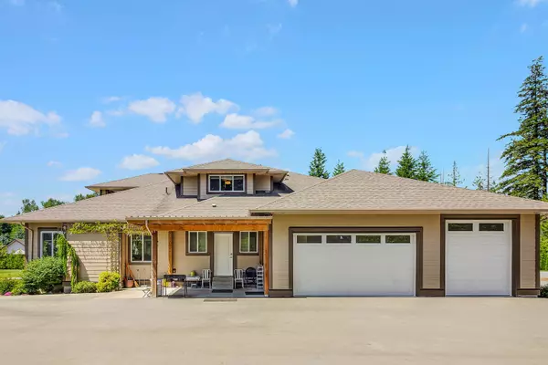 Langley, BC V4W 1V6,26972 60 AVE