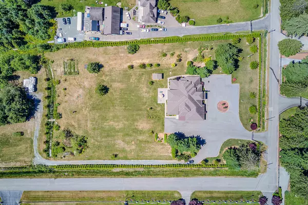 Langley, BC V4W 1V6,26972 60 AVE