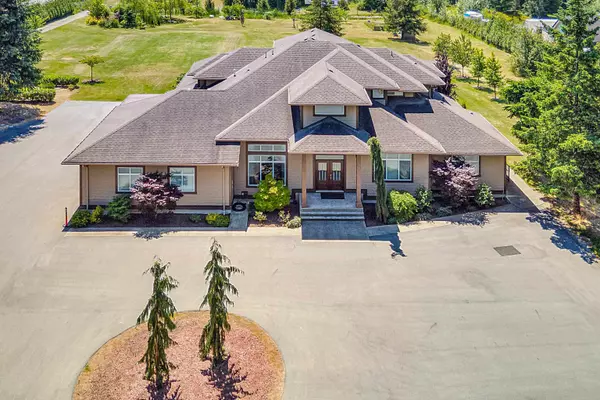 Langley, BC V4W 1V6,26972 60 AVE