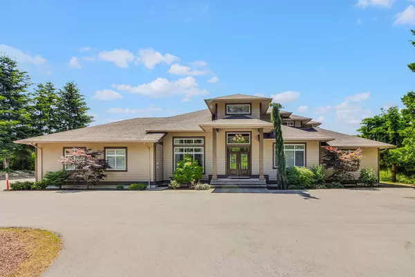 Langley, BC V4W 1V6,26972 60 AVE