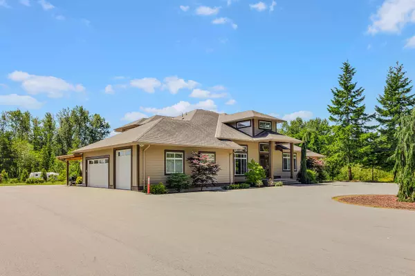 Langley, BC V4W 1V6,26972 60 AVE