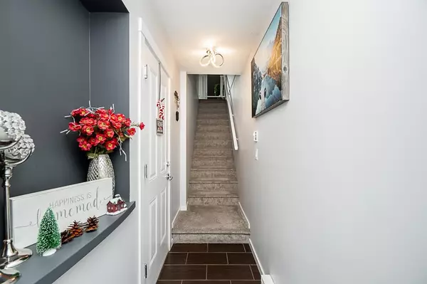 Surrey, BC V4N 1A5,18983 72a AVE #96