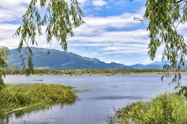 Mission, BC V0M 1A1,14600 Morris Valley RD #62