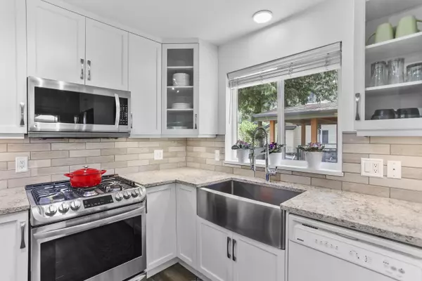 Mission, BC V0M 1A1,14600 Morris Valley RD #62