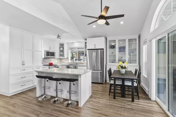 Mission, BC V0M 1A1,14600 Morris Valley RD #62