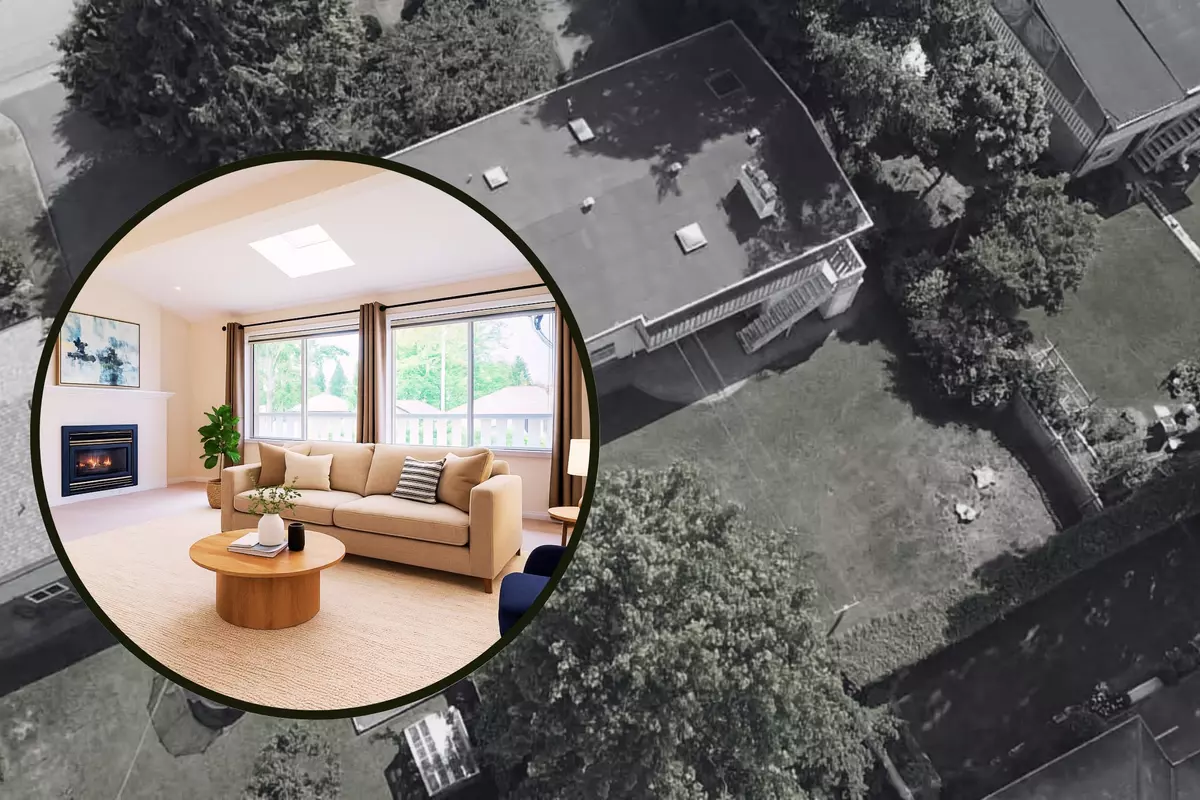 Delta, BC V4M 1Z5,4921 11a AVE