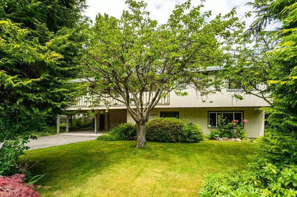 Delta, BC V4M 1Z5,4921 11a AVE