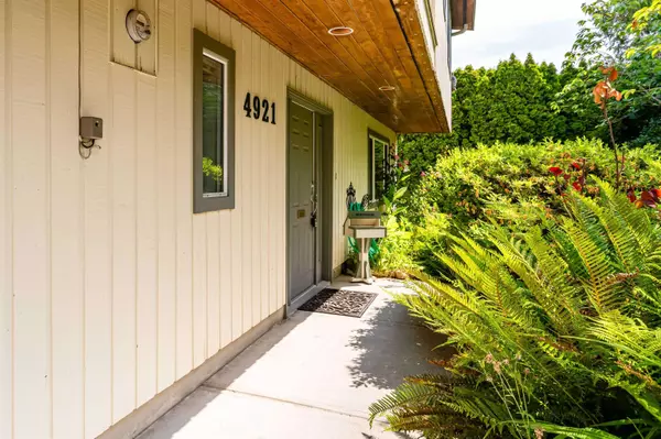 Delta, BC V4M 1Z5,4921 11a AVE