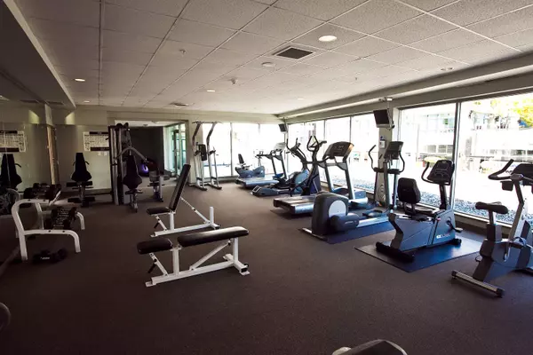 Vancouver, BC V6Z 3G6,928 Beatty Street #706