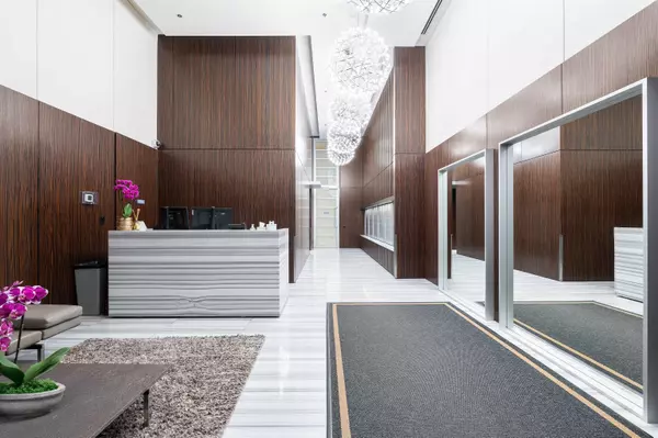 Vancouver, BC V6E 4V2,1111 Alberni ST #2003