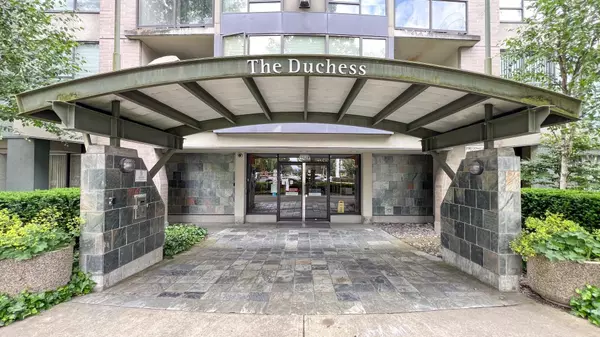 Richmond, BC V6Y 4G1,8180 Granville AVE #1305