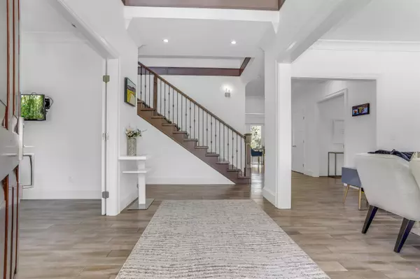 Langley, BC V2Z 1X5,20053 Fernridge CRES