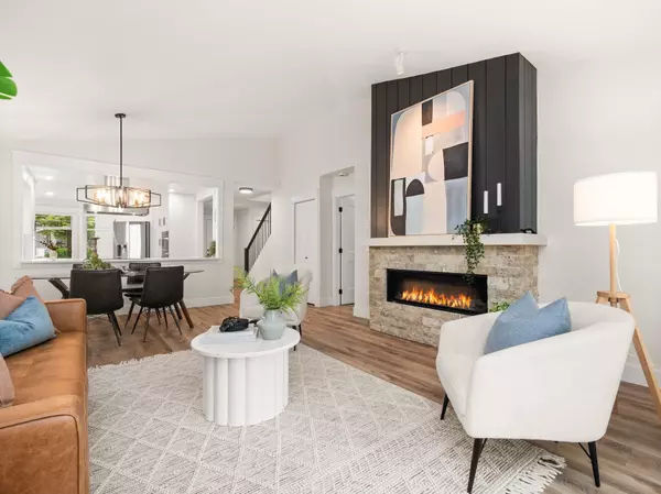 Langley, BC V1M 2C8,8737 212 ST #6