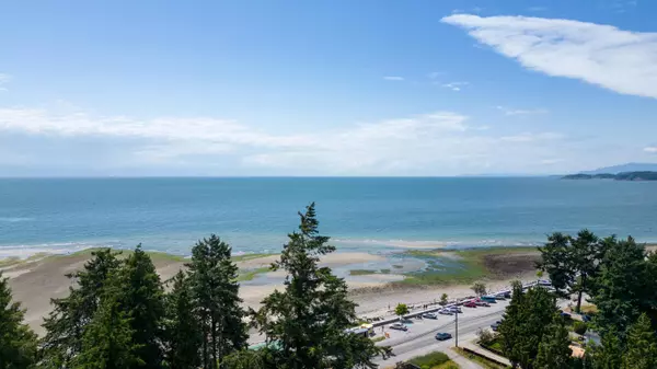 Sechelt, BC V7Z 0E4,4598 Whitaker RD