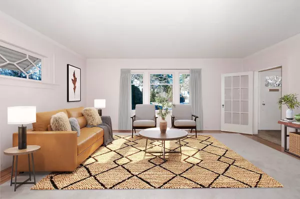 Vancouver, BC V6N 2V8,3548 W 37th AVE