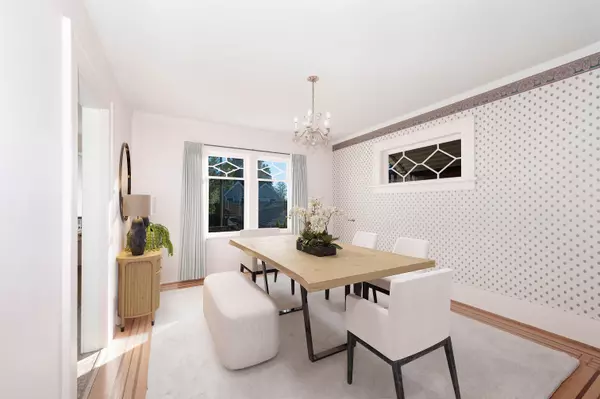 Vancouver, BC V6N 2V8,3548 W 37th AVE