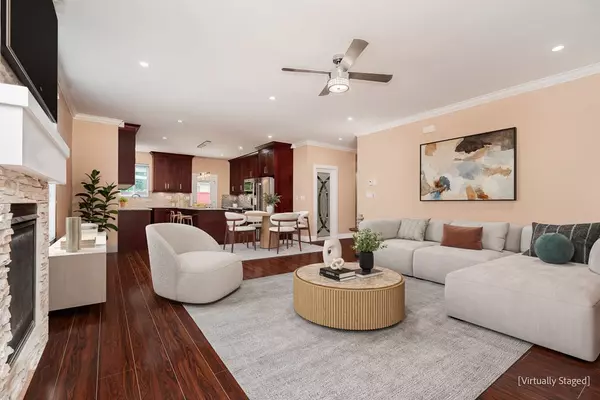 20118 Beacon RD #6,  Hope,  BC V0X 1L2