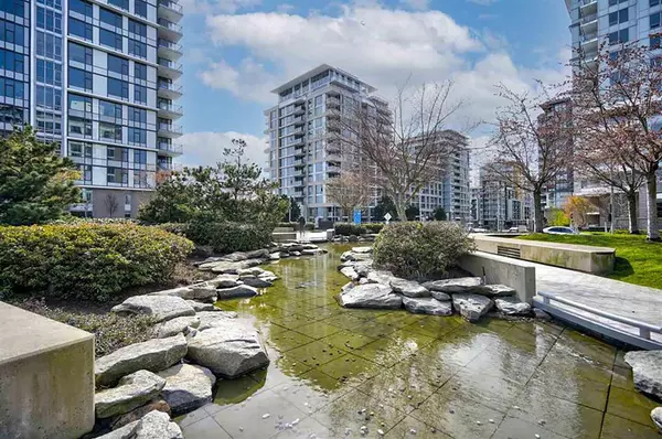 Richmond, BC V6X 0S4,3311 Ketcheson RD #586