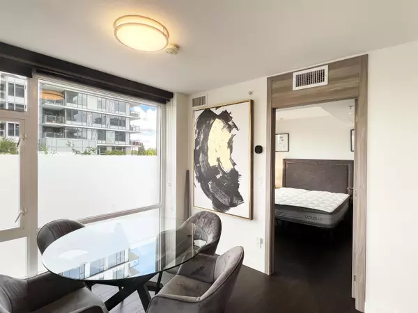 Richmond, BC V6X 0S4,3311 Ketcheson RD #586