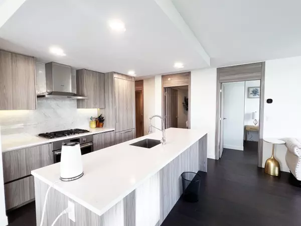 Richmond, BC V6X 0S4,3311 Ketcheson RD #586