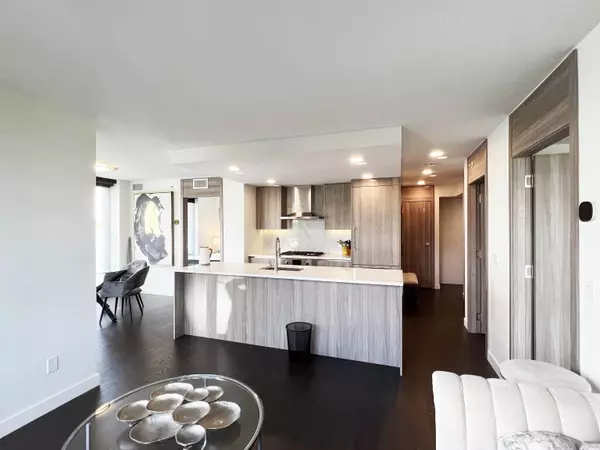 Richmond, BC V6X 0S4,3311 Ketcheson RD #586